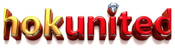 hokiunited