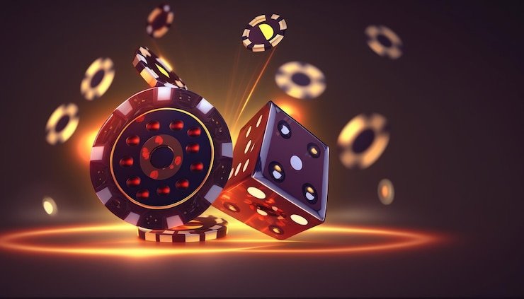 hokiunited featured game showcase