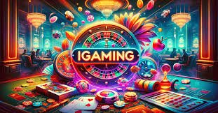 hokiunited featured game showcase
