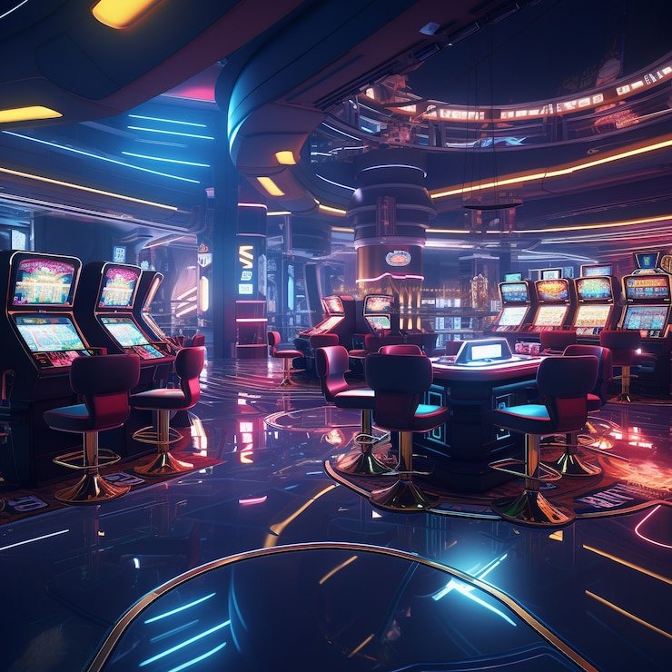 hokiunited featured game showcase